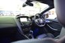 USED 2018 18 FORD FOCUS 2.0T EcoBoost ST-3 Hatchback 5dr Petrol Manual Euro 6 (s/s) (250 ps) FULL MAXTON KIT / FULL HISTORY