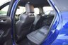 USED 2018 18 FORD FOCUS 2.0T EcoBoost ST-3 Hatchback 5dr Petrol Manual Euro 6 (s/s) (250 ps) FULL MAXTON KIT / FULL HISTORY