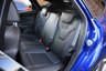 USED 2018 18 FORD FOCUS 2.0T EcoBoost ST-3 Hatchback 5dr Petrol Manual Euro 6 (s/s) (250 ps) FULL MAXTON KIT / FULL HISTORY