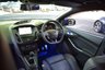 USED 2018 18 FORD FOCUS 2.0T EcoBoost ST-3 Hatchback 5dr Petrol Manual Euro 6 (s/s) (250 ps) FULL MAXTON KIT / FULL HISTORY
