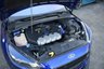 USED 2018 18 FORD FOCUS 2.0T EcoBoost ST-3 Hatchback 5dr Petrol Manual Euro 6 (s/s) (250 ps) FULL MAXTON KIT / FULL HISTORY