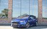 USED 2018 18 FORD FOCUS 2.0T EcoBoost ST-3 Hatchback 5dr Petrol Manual Euro 6 (s/s) (250 ps) FULL MAXTON KIT / FULL HISTORY