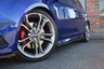 USED 2018 18 FORD FOCUS 2.0T EcoBoost ST-3 Hatchback 5dr Petrol Manual Euro 6 (s/s) (250 ps) FULL MAXTON KIT / FULL HISTORY