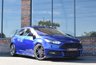 USED 2018 18 FORD FOCUS 2.0T EcoBoost ST-3 Hatchback 5dr Petrol Manual Euro 6 (s/s) (250 ps) FULL MAXTON KIT / FULL HISTORY