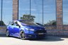 USED 2018 18 FORD FOCUS 2.0T EcoBoost ST-3 Hatchback 5dr Petrol Manual Euro 6 (s/s) (250 ps) FULL MAXTON KIT / FULL HISTORY