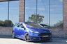 USED 2018 18 FORD FOCUS 2.0T EcoBoost ST-3 Hatchback 5dr Petrol Manual Euro 6 (s/s) (250 ps) FULL MAXTON KIT / FULL HISTORY