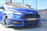 USED 2018 18 FORD FOCUS 2.0T EcoBoost ST-3 Hatchback 5dr Petrol Manual Euro 6 (s/s) (250 ps) FULL MAXTON KIT / FULL HISTORY