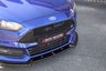 USED 2018 18 FORD FOCUS 2.0T EcoBoost ST-3 Hatchback 5dr Petrol Manual Euro 6 (s/s) (250 ps) FULL MAXTON KIT / FULL HISTORY