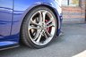 USED 2018 18 FORD FOCUS 2.0T EcoBoost ST-3 Hatchback 5dr Petrol Manual Euro 6 (s/s) (250 ps) FULL MAXTON KIT / FULL HISTORY