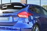 USED 2018 18 FORD FOCUS 2.0T EcoBoost ST-3 Hatchback 5dr Petrol Manual Euro 6 (s/s) (250 ps) FULL MAXTON KIT / FULL HISTORY