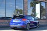 USED 2018 18 FORD FOCUS 2.0T EcoBoost ST-3 Hatchback 5dr Petrol Manual Euro 6 (s/s) (250 ps) FULL MAXTON KIT / FULL HISTORY