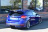 USED 2018 18 FORD FOCUS 2.0T EcoBoost ST-3 Hatchback 5dr Petrol Manual Euro 6 (s/s) (250 ps) FULL MAXTON KIT / FULL HISTORY