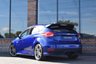 USED 2018 18 FORD FOCUS 2.0T EcoBoost ST-3 Hatchback 5dr Petrol Manual Euro 6 (s/s) (250 ps) FULL MAXTON KIT / FULL HISTORY