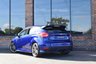 USED 2018 18 FORD FOCUS 2.0T EcoBoost ST-3 Hatchback 5dr Petrol Manual Euro 6 (s/s) (250 ps) FULL MAXTON KIT / FULL HISTORY