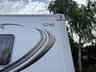 USED 2016 16 PILOTE SENSATION G740 CAMPER VAN 2.3 5 BERTH 5 SEATS HUGE SPEC A/C CRUISE 360 DEGREES SEATS.