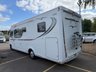 USED 2016 16 PILOTE SENSATION G740 CAMPER VAN 2.3 5 BERTH 5 SEATS HUGE SPEC A/C CRUISE 360 DEGREES SEATS.