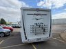 USED 2016 16 PILOTE SENSATION G740 CAMPER VAN 2.3 5 BERTH 5 SEATS HUGE SPEC A/C CRUISE 360 DEGREES SEATS.
