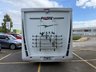 USED 2016 16 PILOTE SENSATION G740 CAMPER VAN 2.3 5 BERTH 5 SEATS HUGE SPEC A/C CRUISE 360 DEGREES SEATS.