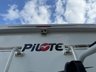 USED 2016 16 PILOTE SENSATION G740 CAMPER VAN 2.3 5 BERTH 5 SEATS HUGE SPEC A/C CRUISE 360 DEGREES SEATS.