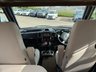 USED 2016 16 PILOTE SENSATION G740 CAMPER VAN 2.3 5 BERTH 5 SEATS HUGE SPEC A/C CRUISE 360 DEGREES SEATS.
