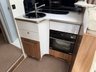 USED 2016 16 PILOTE SENSATION G740 CAMPER VAN 2.3 5 BERTH 5 SEATS HUGE SPEC A/C CRUISE 360 DEGREES SEATS.