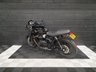 USED 2018 18 TRIUMPH STREET TWIN  FINANCE SPECIALISTS APPLY NOW   LOW RATE FINANCE DELIVERY AVAILABLE