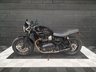 USED 2018 18 TRIUMPH STREET TWIN  FINANCE SPECIALISTS APPLY NOW   LOW RATE FINANCE DELIVERY AVAILABLE