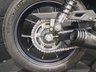 USED 2018 18 TRIUMPH STREET TWIN  FINANCE SPECIALISTS APPLY NOW   LOW RATE FINANCE DELIVERY AVAILABLE