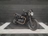 USED 2018 18 TRIUMPH STREET TWIN  FINANCE SPECIALISTS APPLY NOW   LOW RATE FINANCE DELIVERY AVAILABLE