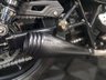 USED 2018 18 TRIUMPH STREET TWIN  FINANCE SPECIALISTS APPLY NOW   LOW RATE FINANCE DELIVERY AVAILABLE