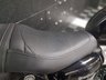 USED 2018 18 TRIUMPH STREET TWIN  FINANCE SPECIALISTS APPLY NOW   LOW RATE FINANCE DELIVERY AVAILABLE