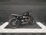 USED 2018 18 TRIUMPH STREET TWIN  FINANCE SPECIALISTS APPLY NOW   LOW RATE FINANCE DELIVERY AVAILABLE