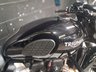 USED 2018 18 TRIUMPH STREET TWIN  FINANCE SPECIALISTS APPLY NOW   LOW RATE FINANCE DELIVERY AVAILABLE