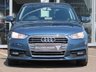 USED 2016 16 AUDI A1 1.0 TFSI Sport Hatchback 3dr Petrol Manual Euro 6 (s/s) (95 ps) LONG MOT, ULEZ FREE