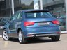 USED 2016 16 AUDI A1 1.0 TFSI Sport Hatchback 3dr Petrol Manual Euro 6 (s/s) (95 ps) LONG MOT, ULEZ FREE