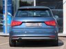 USED 2016 16 AUDI A1 1.0 TFSI Sport Hatchback 3dr Petrol Manual Euro 6 (s/s) (95 ps) LONG MOT, ULEZ FREE