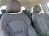 USED 2016 16 AUDI A1 1.0 TFSI Sport Hatchback 3dr Petrol Manual Euro 6 (s/s) (95 ps) LONG MOT, ULEZ FREE