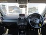 USED 2016 16 AUDI A1 1.0 TFSI Sport Hatchback 3dr Petrol Manual Euro 6 (s/s) (95 ps) LONG MOT, ULEZ FREE