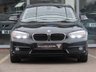 USED 2019 19 BMW 1 SERIES 1.5 118i GPF SE Hatchback 5dr Petrol Manual Euro 6 (s/s) (136 ps) NEW MOT
