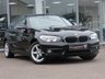 USED 2019 19 BMW 1 SERIES 1.5 118i GPF SE Hatchback 5dr Petrol Manual Euro 6 (s/s) (136 ps) NEW MOT
