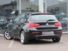 USED 2019 19 BMW 1 SERIES 1.5 118i GPF SE Hatchback 5dr Petrol Manual Euro 6 (s/s) (136 ps) NEW MOT