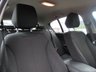 USED 2019 19 BMW 1 SERIES 1.5 118i GPF SE Hatchback 5dr Petrol Manual Euro 6 (s/s) (136 ps) NEW MOT