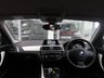 USED 2019 19 BMW 1 SERIES 1.5 118i GPF SE Hatchback 5dr Petrol Manual Euro 6 (s/s) (136 ps) NEW MOT