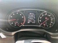USED 2013 63 AUDI A1 1.2 TFSI Sport Hatchback 3dr Petrol Manual Euro 5 (s/s) (86 ps)ONLY 14,700 MILES YES 14,700 MILES WITH 1 RETIRED LADY OWNER // 35 POUND ROAD TAX//AIRCON//ALLOYS//SPORT SEATING//X4 AIRBAGS//X8 AUDI MAIN DEALER/SPECIALIST SERVICE HISTORY (s/s) (86 ps)ONLY 14,400 MILES YES 14,400 MILES WITH 1 RETIRED LADY OWNER // 35 POUND ROAD TAX//AIRCON//ALLOYS//SPORT SEATING//X4 AIRBAGS//X8 AUDI MAIN DEALER/SPECIALIST SERVICE HISTORY