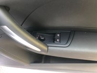 USED 2013 63 AUDI A1 1.2 TFSI Sport Hatchback 3dr Petrol Manual Euro 5 (s/s) (86 ps)ONLY 14,700 MILES YES 14,700 MILES WITH 1 RETIRED LADY OWNER // 35 POUND ROAD TAX//AIRCON//ALLOYS//SPORT SEATING//X4 AIRBAGS//X8 AUDI MAIN DEALER/SPECIALIST SERVICE HISTORY (s/s) (86 ps)ONLY 14,400 MILES YES 14,400 MILES WITH 1 RETIRED LADY OWNER // 35 POUND ROAD TAX//AIRCON//ALLOYS//SPORT SEATING//X4 AIRBAGS//X8 AUDI MAIN DEALER/SPECIALIST SERVICE HISTORY