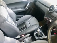 USED 2013 63 AUDI A1 1.2 TFSI Sport Hatchback 3dr Petrol Manual Euro 5 (s/s) (86 ps)ONLY 14,700 MILES YES 14,700 MILES WITH 1 RETIRED LADY OWNER // 35 POUND ROAD TAX//AIRCON//ALLOYS//SPORT SEATING//X4 AIRBAGS//X8 AUDI MAIN DEALER/SPECIALIST SERVICE HISTORY (s/s) (86 ps)ONLY 14,400 MILES YES 14,400 MILES WITH 1 RETIRED LADY OWNER // 35 POUND ROAD TAX//AIRCON//ALLOYS//SPORT SEATING//X4 AIRBAGS//X8 AUDI MAIN DEALER/SPECIALIST SERVICE HISTORY