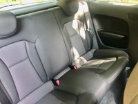 USED 2013 63 AUDI A1 1.2 TFSI Sport Hatchback 3dr Petrol Manual Euro 5 (s/s) (86 ps)ONLY 14,700 MILES YES 14,700 MILES WITH 1 RETIRED LADY OWNER // 35 POUND ROAD TAX//AIRCON//ALLOYS//SPORT SEATING//X4 AIRBAGS//X8 AUDI MAIN DEALER/SPECIALIST SERVICE HISTORY (s/s) (86 ps)ONLY 14,400 MILES YES 14,400 MILES WITH 1 RETIRED LADY OWNER // 35 POUND ROAD TAX//AIRCON//ALLOYS//SPORT SEATING//X4 AIRBAGS//X8 AUDI MAIN DEALER/SPECIALIST SERVICE HISTORY