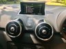USED 2013 63 AUDI A1 1.2 TFSI Sport Hatchback 3dr Petrol Manual Euro 5 (s/s) (86 ps)ONLY 14,700 MILES YES 14,700 MILES WITH 1 RETIRED LADY OWNER // 35 POUND ROAD TAX//AIRCON//ALLOYS//SPORT SEATING//X4 AIRBAGS//X8 AUDI MAIN DEALER/SPECIALIST SERVICE HISTORY (s/s) (86 ps)ONLY 14,400 MILES YES 14,400 MILES WITH 1 RETIRED LADY OWNER // 35 POUND ROAD TAX//AIRCON//ALLOYS//SPORT SEATING//X4 AIRBAGS//X8 AUDI MAIN DEALER/SPECIALIST SERVICE HISTORY