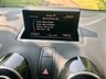 USED 2013 63 AUDI A1 1.2 TFSI Sport Hatchback 3dr Petrol Manual Euro 5 (s/s) (86 ps)ONLY 14,700 MILES YES 14,700 MILES WITH 1 RETIRED LADY OWNER // 35 POUND ROAD TAX//AIRCON//ALLOYS//SPORT SEATING//X4 AIRBAGS//X8 AUDI MAIN DEALER/SPECIALIST SERVICE HISTORY (s/s) (86 ps)ONLY 14,400 MILES YES 14,400 MILES WITH 1 RETIRED LADY OWNER // 35 POUND ROAD TAX//AIRCON//ALLOYS//SPORT SEATING//X4 AIRBAGS//X8 AUDI MAIN DEALER/SPECIALIST SERVICE HISTORY