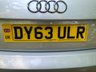 USED 2013 63 AUDI A1 1.2 TFSI Sport Hatchback 3dr Petrol Manual Euro 5 (s/s) (86 ps)ONLY 14,700 MILES YES 14,700 MILES WITH 1 RETIRED LADY OWNER // 35 POUND ROAD TAX//AIRCON//ALLOYS//SPORT SEATING//X4 AIRBAGS//X8 AUDI MAIN DEALER/SPECIALIST SERVICE HISTORY (s/s) (86 ps)ONLY 14,400 MILES YES 14,400 MILES WITH 1 RETIRED LADY OWNER // 35 POUND ROAD TAX//AIRCON//ALLOYS//SPORT SEATING//X4 AIRBAGS//X8 AUDI MAIN DEALER/SPECIALIST SERVICE HISTORY
